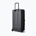 Travel bag Gregory Alpaca Wheeled Duffel 100 l obsidian black 2