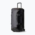 Travel bag Gregory Alpaca Wheeled Duffel 100 l obsidian black 3