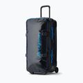 Travel bag Gregory Alpaca Wheeled Duffel 100 l slate blue