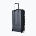 Travel bag Gregory Alpaca Wheeled Duffel 100 l slate blue 2