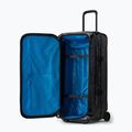 Travel bag Gregory Alpaca Wheeled Duffel 100 l slate blue 3