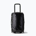 Travel bag Gregory Alpaca Wheeled Duffel 40 lobsidian black