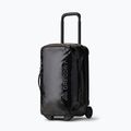 Travel bag Gregory Alpaca Wheeled Duffel 40 lobsidian black 2