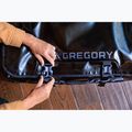 Travel bag Gregory Alpaca Wheeled Duffel 40 lobsidian black 6