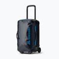 Travel bag Gregory Alpaca Wheeled Duffel 40 l slate blue