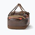 Travel bag Gregory Alpaca 40 l mesa brown 2