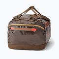 Holdall Gregory Alpaca 60 l mesa brown 2