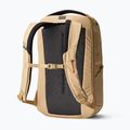 Urban backpack Gregory Rhune 22 l sand storm 2
