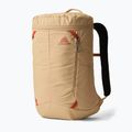 Urban backpack Gregory Rhune 25 l sand storm