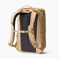 Urban backpack Gregory Rhune 25 l sand storm 2