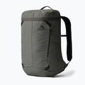 Urban backpack Gregory Rhune 25 l swiss green