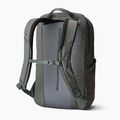 Urban backpack Gregory Rhune 28 l swiss green 2