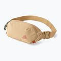 Bum bag Gregory Rhune 1 l sand storm