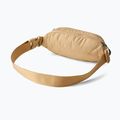 Waistbag Gregory Rhune 1 l sand storm 2