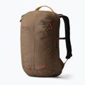 Urban backpack Gregory Retna 20 l mesa brown