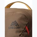 Urban backpack Gregory Retna 20 l mesa brown 3