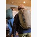 Trekking backpack Gregory Border 30 l mesa brown 5