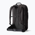 Hiking backpack Gregory Border Carry On 40 l black lichen 3