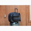 Hiking backpack Gregory Border Carry On 40 l black lichen 13