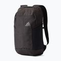 Trekking backpack Gregory Border 50 + 15 l black lichen 5