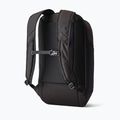Trekking backpack Gregory Border 50 + 15 l black lichen 6
