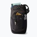 Trekking backpack Gregory Border 50 + 15 l black lichen 10