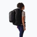 Trekking backpack Gregory Border 50 + 15 l black lichen 13