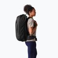 Trekking backpack Gregory Border 50 + 15 l black lichen 15