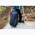 Trekking backpack Gregory Border 50 + 15 l black lichen 19