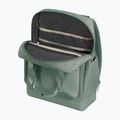 American Tourist Soulpack Business BP Tote 15" 17 l iceberg green laptop backpack 5