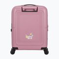 Cabin suitcase American Tourister Dashpop Disney 47 l minnie bubbles 2