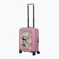 Cabin suitcase American Tourister Dashpop Disney 47 l minnie bubbles 5