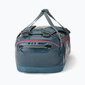 Travel bag Gregory Alpaca 40 l pool party 2