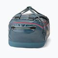 Travel bag Gregory Alpaca 60 l pool party 2