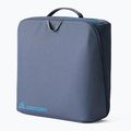 Backpack cover Gregory Alpaca Utility slate blue