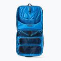 Backpack cover Gregory Alpaca Utility slate blue 3