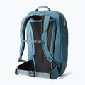 Hiking backpack Gregory Border Carry On 40 l pool party 2