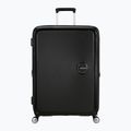 American Tourister Soundbox travel case 145 l bass black