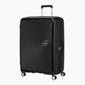 American Tourister Soundbox travel case 145 l bass black 2