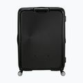 American Tourister Soundbox travel case 145 l bass black 3