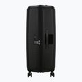 American Tourister Soundbox travel case 145 l bass black 4