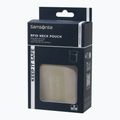 Pouch Samsonite Revolution RFID eclipse grey 3