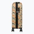 Cabin suitcase American Tourister Disney Wavebreaker 36 l mickey super surfer 3