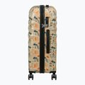 Cabin suitcase American Tourister Disney Wavebreaker 64 l mickey super surfer 3