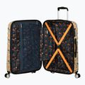 Cabin suitcase American Tourister Disney Wavebreaker 64 l mickey super surfer 6
