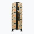 Cabin suitcase American Tourister Disney Wavebreaker Spinner 96 l 4