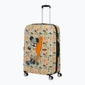 Cabin suitcase American Tourister Disney Wavebreaker Spinner 96 l 5