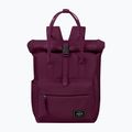 Backpack American Tourister Urban Groove City 17 l wild cherry