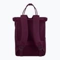 Backpack American Tourister Urban Groove City 17 l wild cherry 3