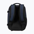 Backpack American Tourister Take2cabin S 24,2 l dark navy 3